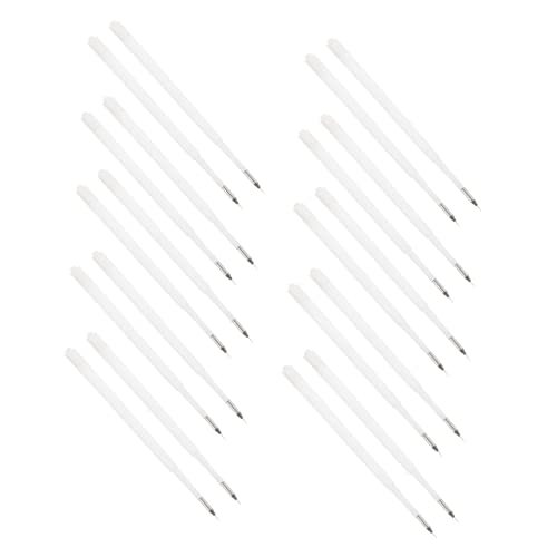 Éliminer les bulles de covering grâce aux 30 accessoires de désherbage Lurrose
