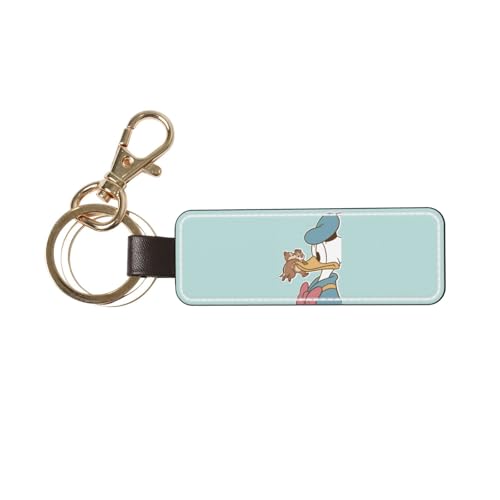 [Ghjkfbf] Aj̃L[z_[ hih_bN @\ Puv L[P[X Y fB[XԃL[OJM Jo[  y_g  lC v[g 蕨