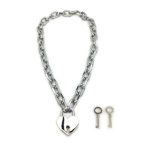 (TLo) Succuba 싞lbNX`F[ J[`[J[ L[2ƃ{bNXt fB[X Y ybgp, , s