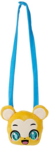 ZLO` N}[o ʂ݃tFCX|[` 647064