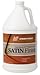 Hydro-Force Wood Finish (Satin) - 1 Gallon