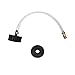 Motive Products 1100 Master Cylinder Adapter