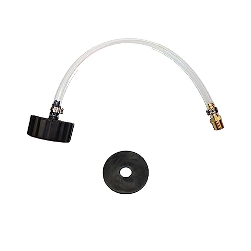 Amazon.ca Best Sellers The most popular items in Automobile Brake