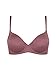Produktbild Triumph Damen Body Make-up Soft Touch WP EX Geformter BH, WILD RASPBERRY, 85E