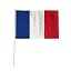 France