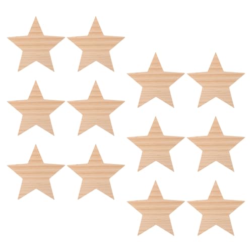 SEWOART 12 ؐ̌䊐 ؐ̕ǃA[g NX}Xp[eB[̑i