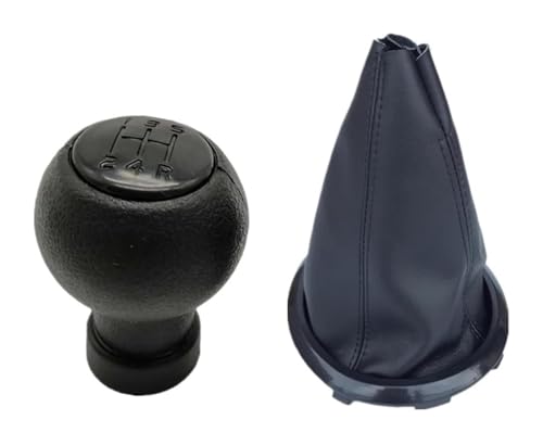 �M�A�V�t�g�m�u ���o�[�n���h�� �w�b�h�Q�[�^�[ �u�[�c�J�o�[ �p �X�Y�L �X�C�t�g SX4 �A���g 2005-2014 �V�t�g�m�u�J�o�[(Combo 3)