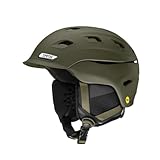 Gender: Men Smith Vantage M MIPS - 59/63