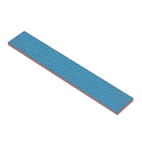 Pad thermique Thermal Grizzly pour refroidir la console du salon