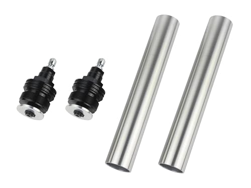 |bVtFCX(POSH FAITH) oCNpi YZF-R25 CjVAWX^[Type1iGA[outj ubN{fB/ubNVtg 066665-06