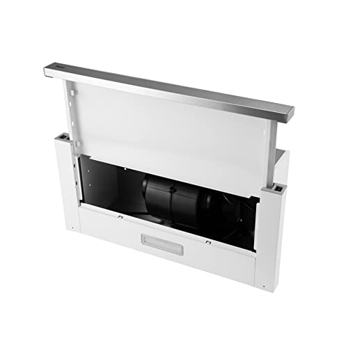 Depurador Philco PDR65I Retrátil Dupla Filtragem 65W 220V