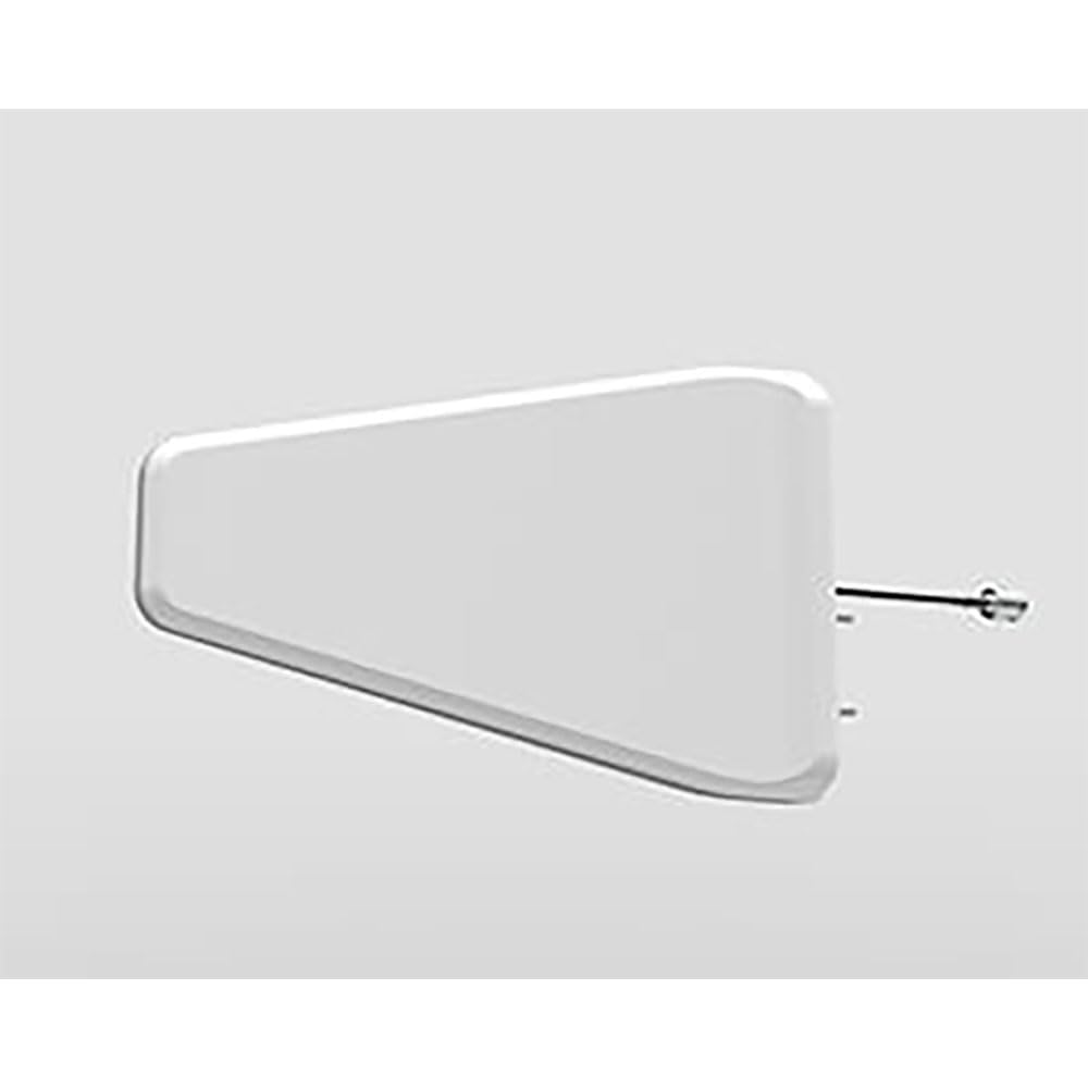 Zyxel Accessoires PC et Ordinateurs Portables Marque Modèle WIDEBAND Directional Antenna 50OOHM