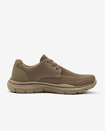 Image of Skechers Expected 2.0 - Marino