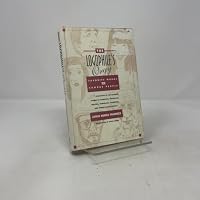 The Logophile's Orgy: Favorite Words Of Famous People 0385313527 Book Cover
