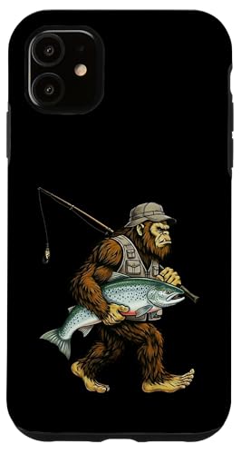 C}X rbOtbg tBbV[} Cނ TXJb` X}zP[X iPhone 11 p