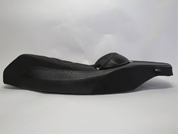 NMAX 2015-2020 ローダウンシート NMAX 【受注生産品】 NMAX ローダウン シート NMAX155 NMAX125