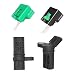 YourRadiator YR113S - New OEM Replacement Crankshaft Position Sensor