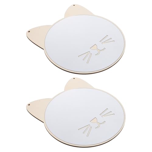 ZUNOXAZ 2L^ANǊ|~[ ɂƖؐt[t oX[  ybg[Ή łȔL`[tǏ