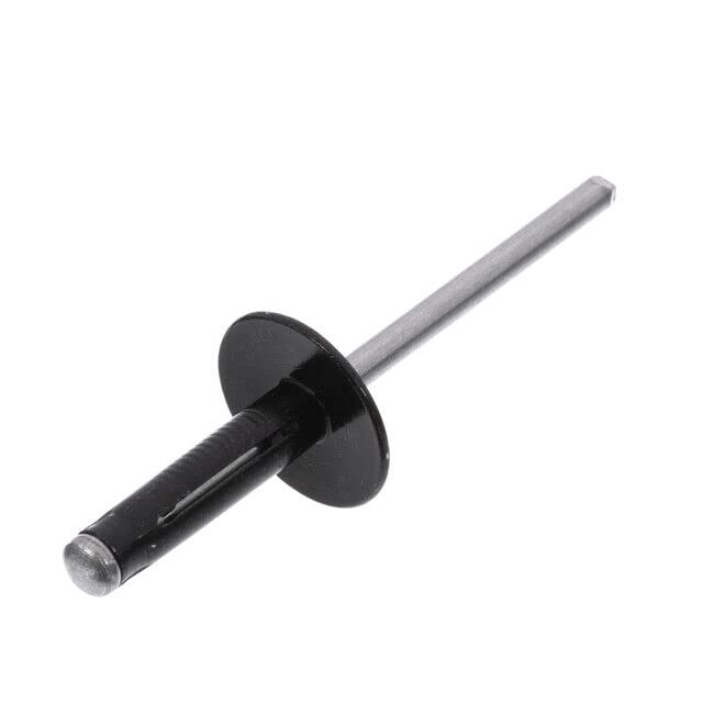 あー！！ Amazon.com: Mopar Performance 6510520AA MOPAR Rivet : Automotive