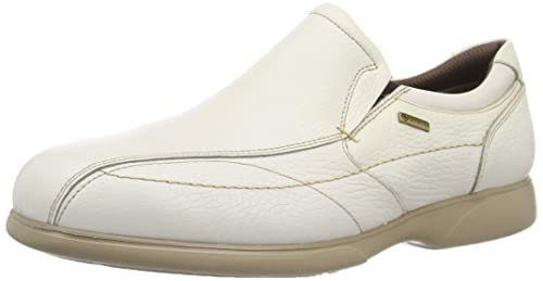 [}hXEH[N] L4E GORE-TEXhEH[LOV[Y