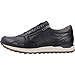 zapato Kangaroos para Hombre 558-14 Zapatillas para Vestir Caballero Color Azul Marino Imagen de zapato Kangaroos para Hombre 558-14 Zapatillas para Vestir Caballero Color Azul Marino