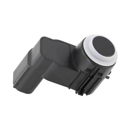 Capteur de stationnement PDC pour Peugeot 5008 de 2009 à 2016 lot de 4 pièces 9677783277