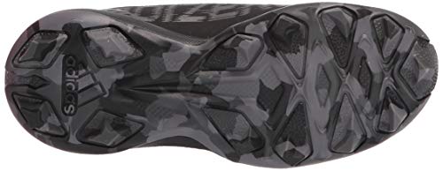 adidas Unisex-Child Adizero Spark Mid Running Shoes4