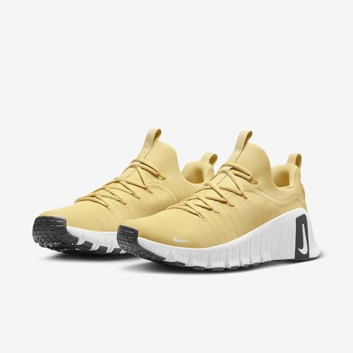 Image of Nike Unisex Metcon 6 Football Boots