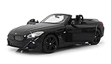 Zoom IMG-1 jamara bmw z4 roadster 1 Zoom IMG-1 jamara bmw z4 roadster 1