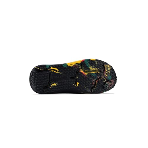 Image of Water-Friendly Comfort Slide by Lusso Cloud