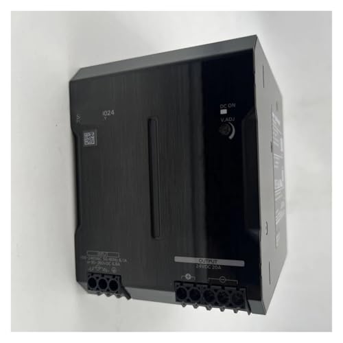 AFITSEP Switching Power Supply S8VK-G48024