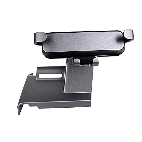 PACEWALKER Phone Holder,Car Mount Gravity Mobile Holder for Tesla Model 3 Model Y