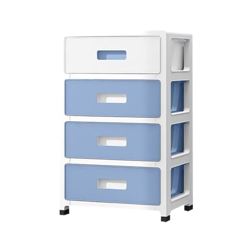 OWUYOKIN `FXg LX^[t [P[X ^X [{bNX o Xgbp[t ȒPgݗ4i 35cm×s26cm×57.5cm