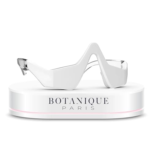 RevitalEyes - Mascarilla para debajo de los ojos, tratamiento hidratante e iluminador para ojos cansados