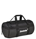 Zoom IMG-1 invicta zaino da viaggio 70l Zoom IMG-1 invicta zaino da viaggio 70l