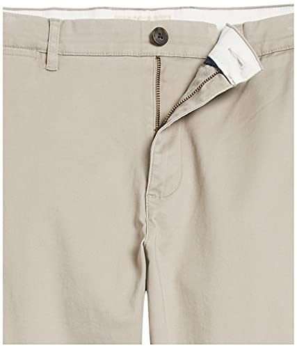 Goodthreads Chino Elasticizzati Comodi Slavati