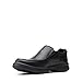 Imagen de Clarks Bradley Free, Mocasín Hombre