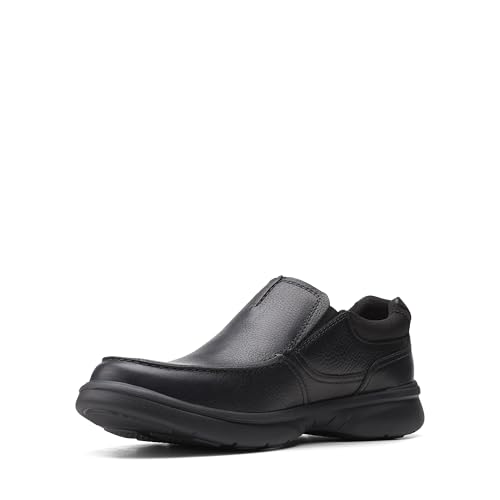 Image of Clarks Mens 91261581287 Platform