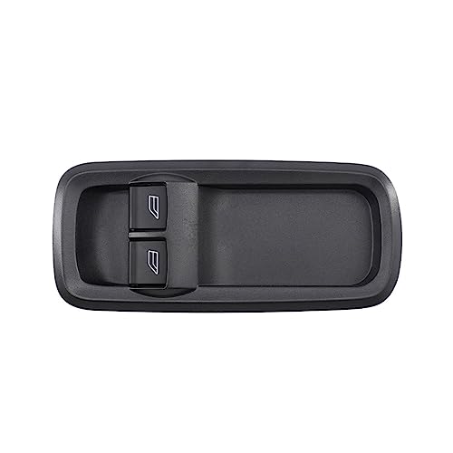 Interrupteur de lève-vitre pour Ecosport CN15-14A132-GB commande électrique - 3