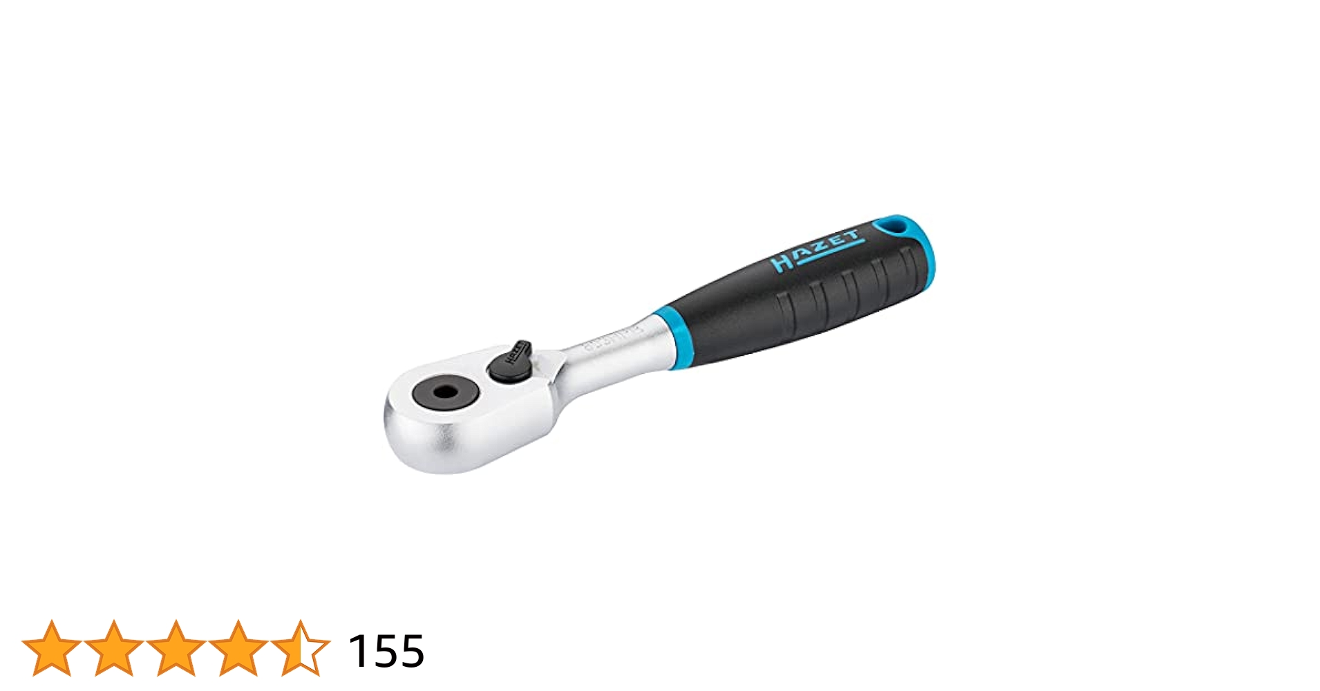 ラチェット144F 2色セット ラチェット144F 2色セット ラチェット144F 2色セット Amazon.co