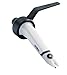 Ortofon Concorde MK2 Scratch Single Cartridge