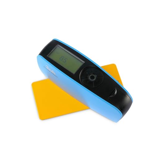 W 3nh USB C^[tF[Xv 60 px Yg60s 0-200GU hR[eBOp