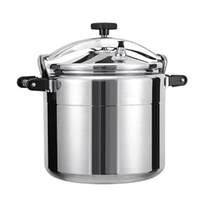 圧力鍋(キッチン用品) 通販 | Amazon Home&Kitchen