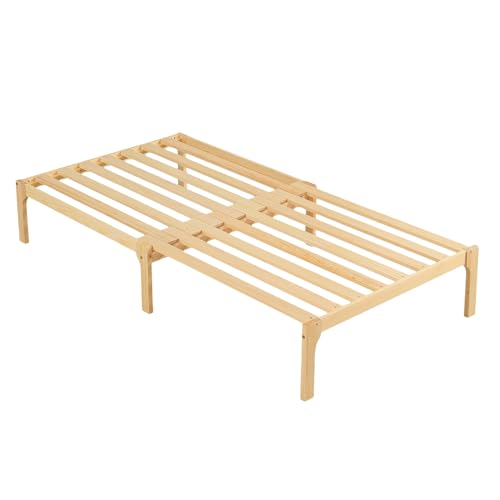 Harper & Bright Designs \t@xbh fBxbh xbht[ L 2way VO VR   k ؐ ʋC 106?198cm