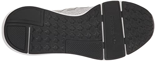 Image of adidas Women's Swift Run 22 Running Shoes