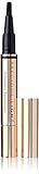 GUERLAIN CORRECTOR PARURE GOLD PRECIOUS LIGHT-00