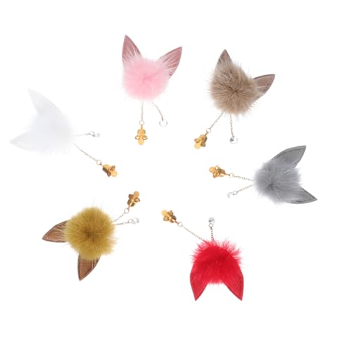 CIYODO 6 CELlCANZT[ v~Aʂݑfރ}j pӂӂ{[ lCA[gfR[V 