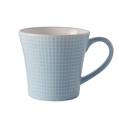 Image of SkyKey Fine Ceramic Bone China Garima Tea Coffee Cup - 6 Pcs, 160 ML , Multicolor