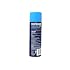 Right Guard Antiperspirant Spray, Sport Fresh 6 oz (Pack Of 12)
