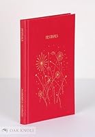 Festivals 0965732878 Book Cover